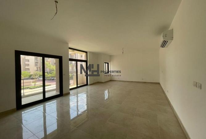 69832959 - صورة العقار 3