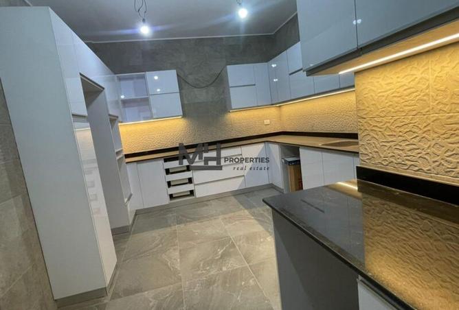 69832959 - صورة العقار 2