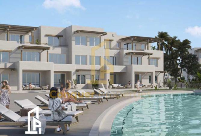 109355114 - Property Main Image