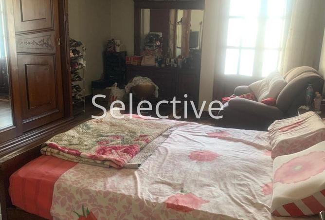 8049859 - Property Image 3