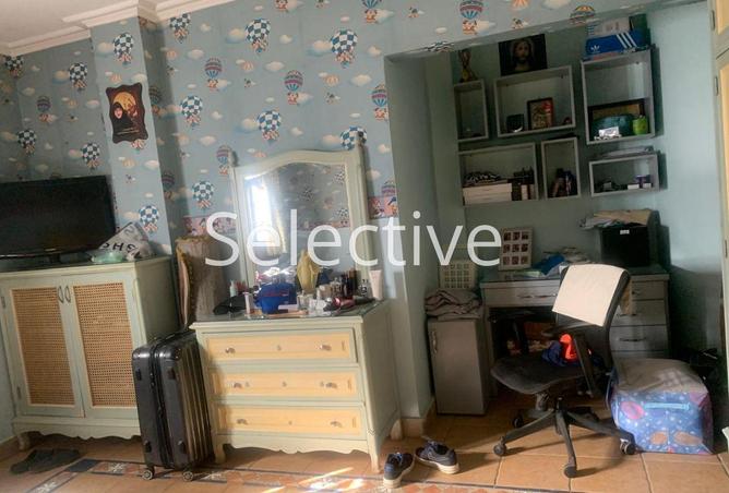 8049859 - Property Image 2