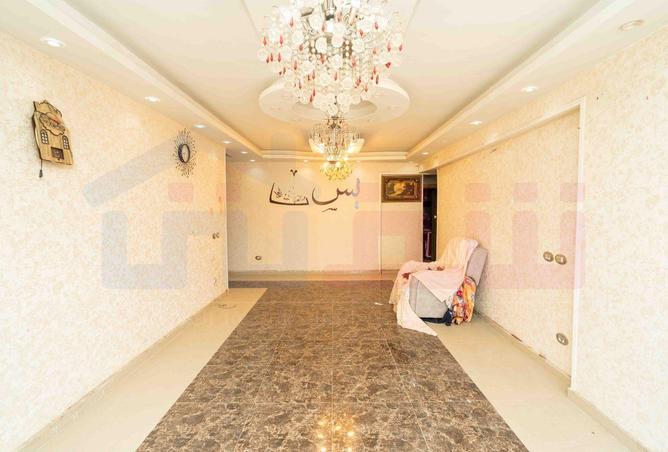 8481831 - Property Image 3