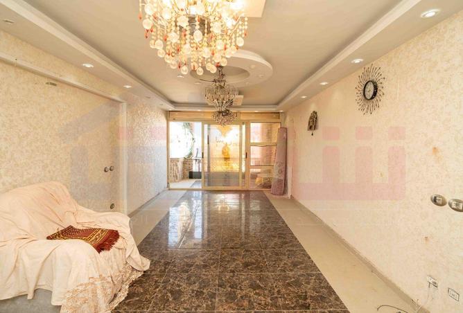 8481831 - Property Image 2