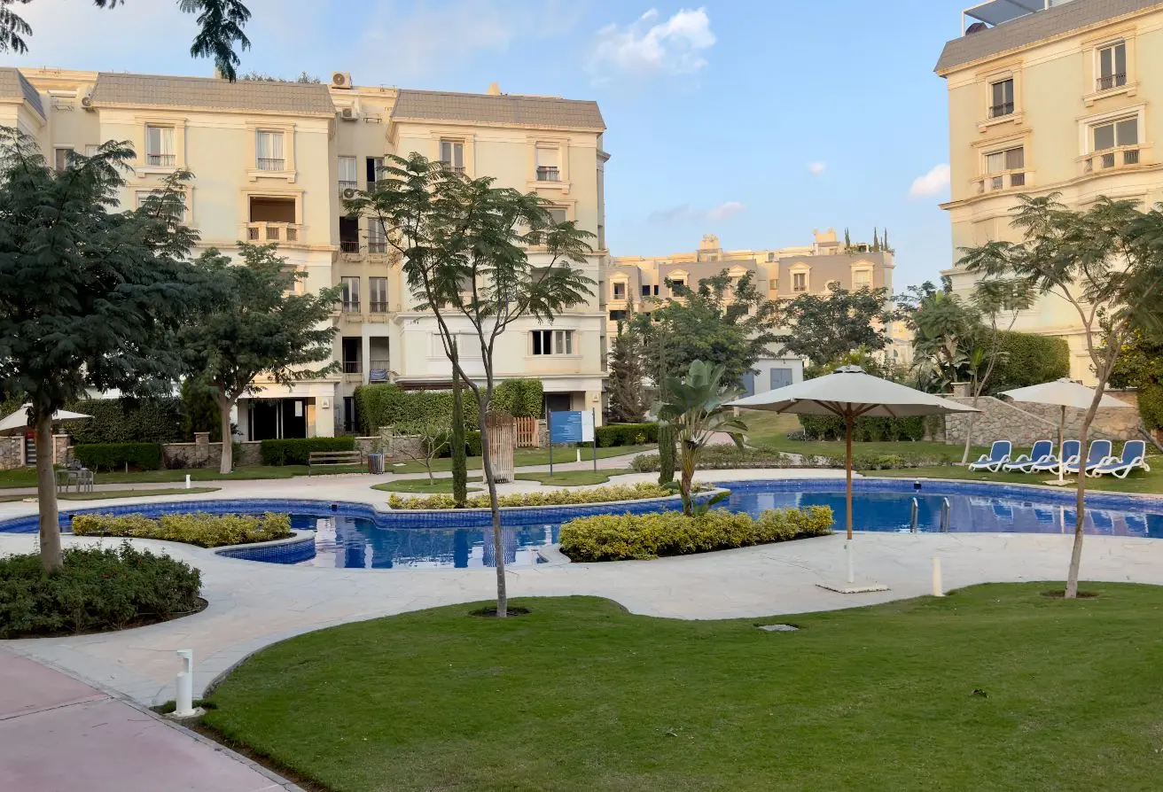 109628478 - Property Main Image