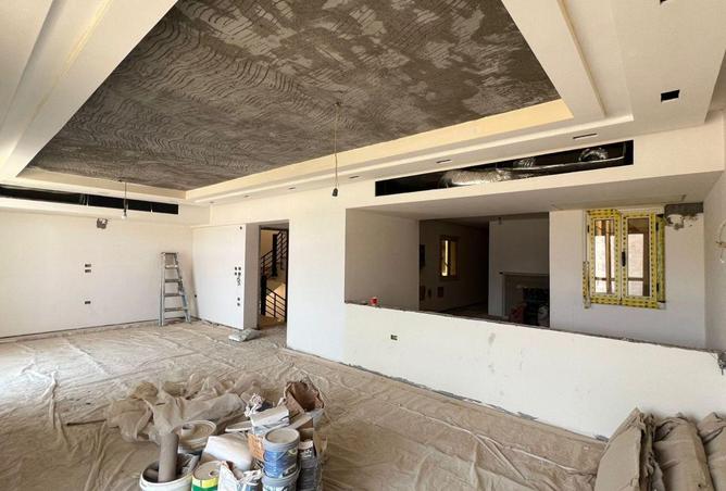 62170202 - Property Image 2