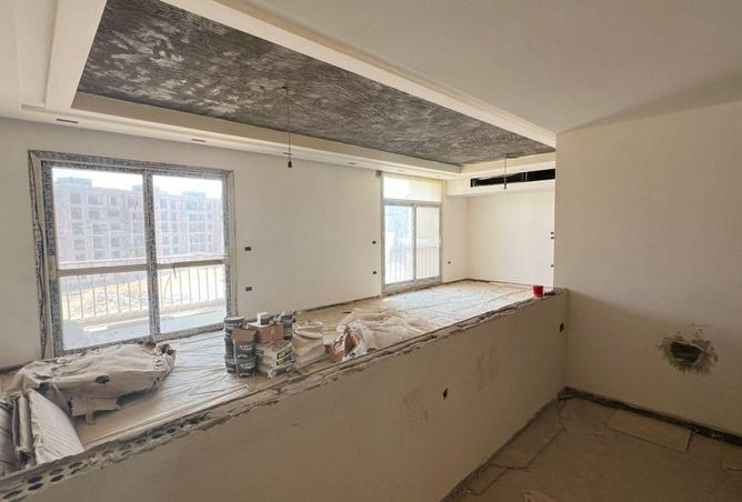 62170202 - Property Main Image