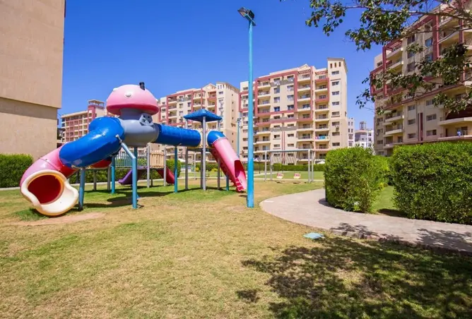 83681778 - صورة العقار 3