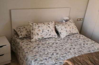 Apartment - 1 - 1 for sale in North Lotus - El Lotus - New Cairo City - Cairo