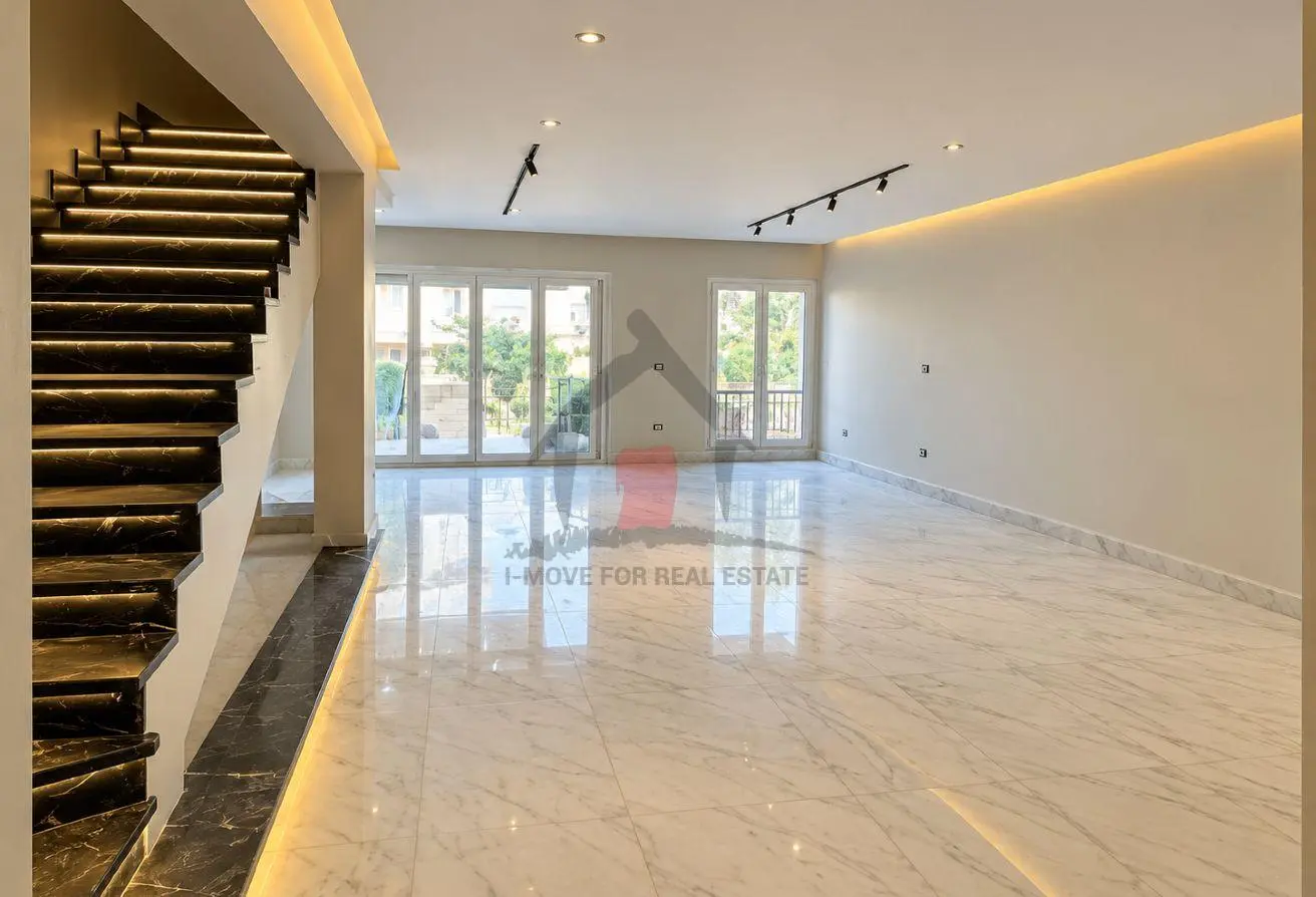120353472 - Property Main Image