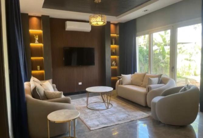 77599167 - Property Image 2