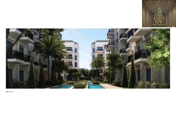 52453901 - الصورة الرئيسية للعقار