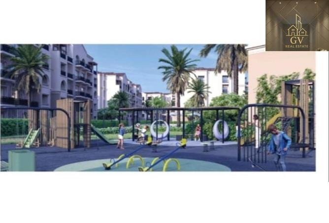 52453901 - صورة العقار 2