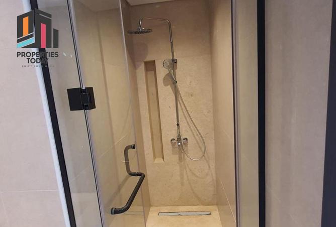 56495492 - صورة العقار 2