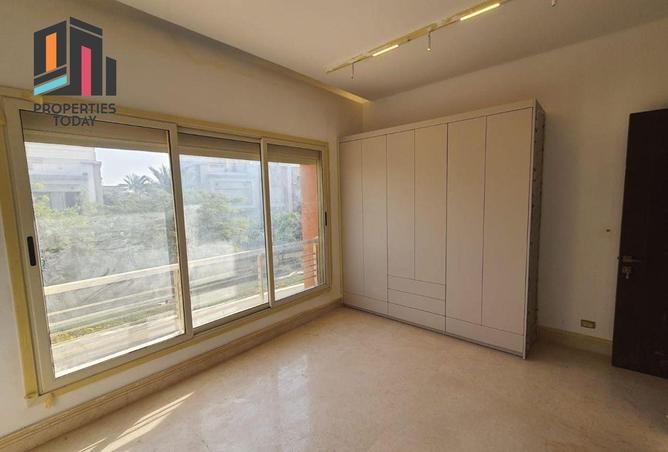 56495492 - الصورة الرئيسية للعقار