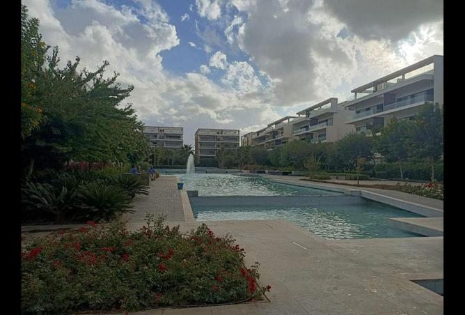 82090975 - Property Main Image