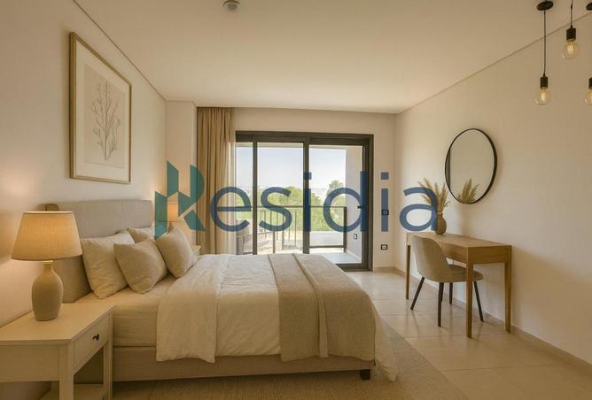 68264685 - Property Image 2