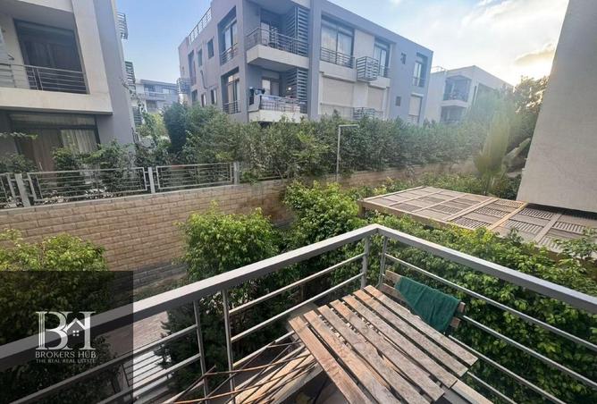 70106948 - صورة العقار 2