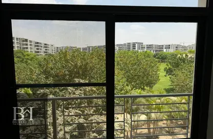 شقة - 3 غرف نوم - 3 حمامات للبيع في تاج سيتي - كمبوندات التجمع الخامس - التجمع الخامس - مدينة القاهرة الجديدة - القاهرة