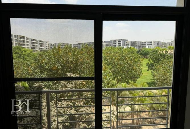 70106948 - الصورة الرئيسية للعقار