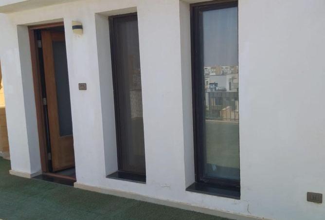 70361481 - Property Image 2