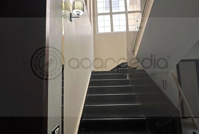 62888193 - صورة العقار 3