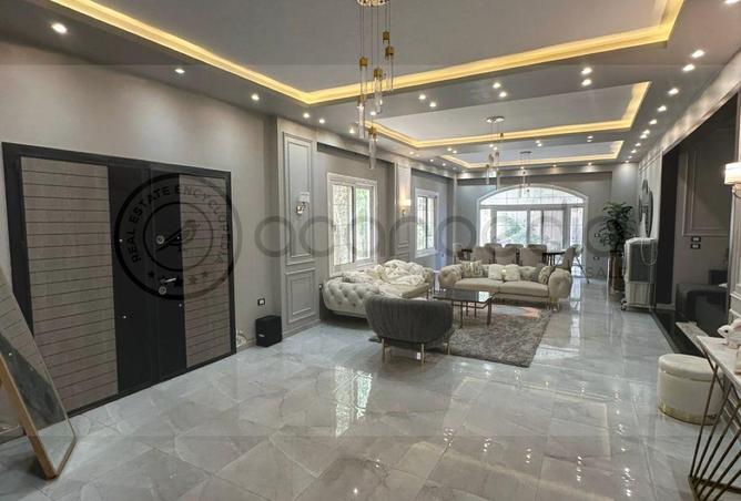 62888193 - صورة العقار 2