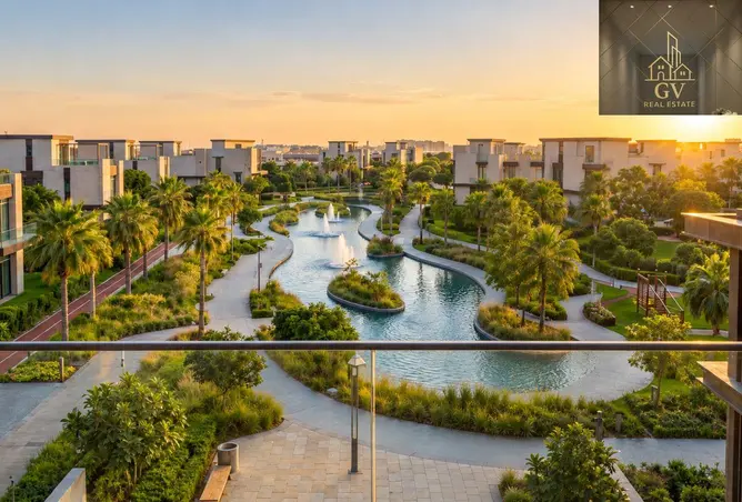 119327626 - صورة العقار 2