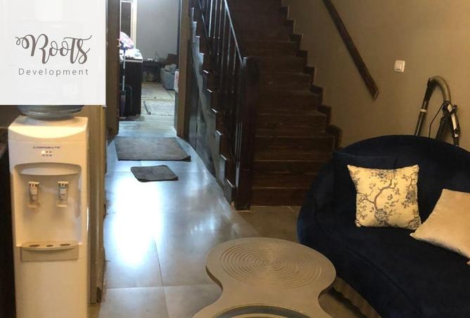 103760946 - صورة العقار 3