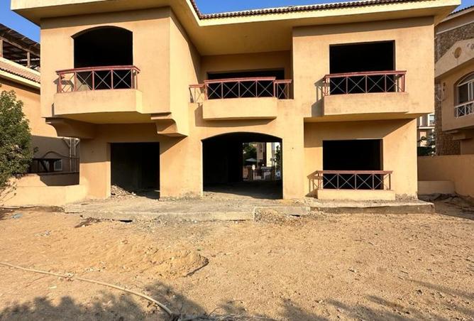 105724804 - Property Main Image