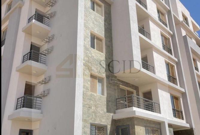98012746 - الصورة الرئيسية للعقار