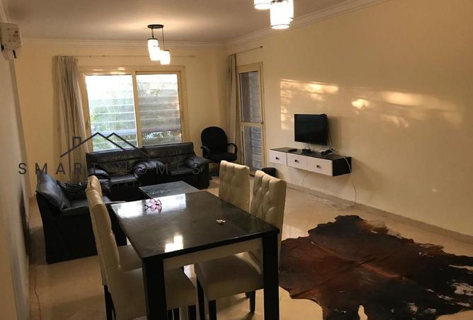 8534806 - Property Main Image