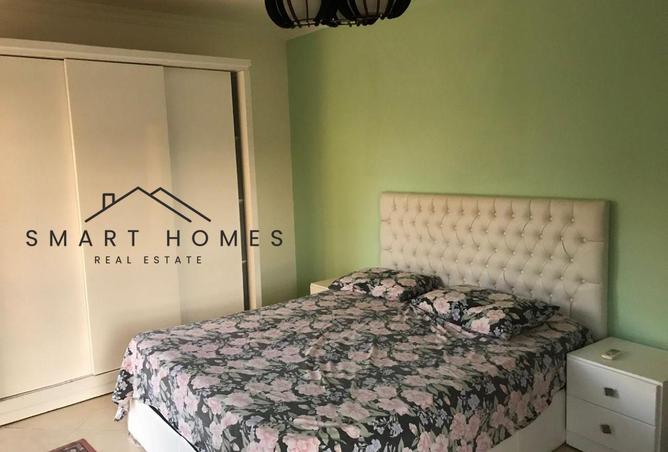 8534806 - Property Image 3