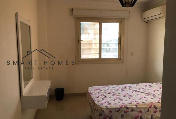 8534806 - Property Image 2