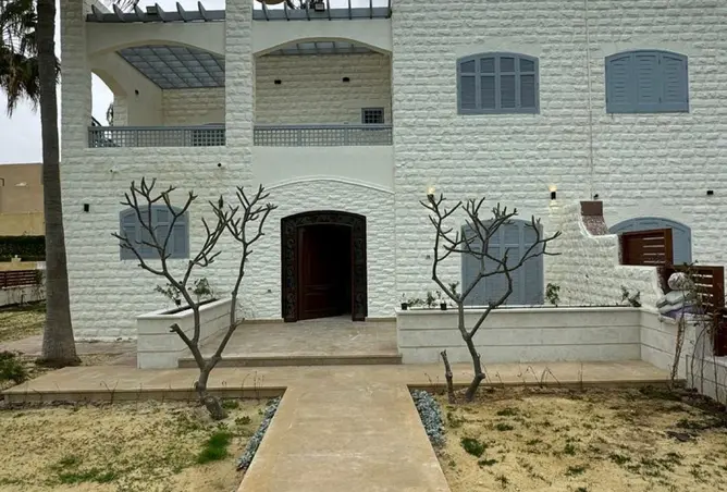 114621299 - Property Image 2