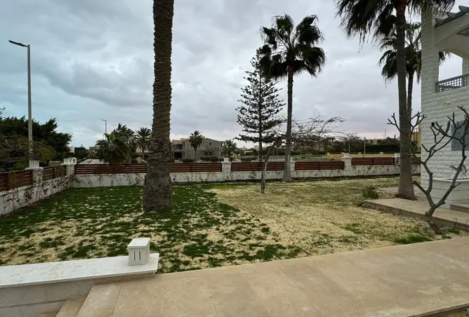 114621299 - Property Image 3
