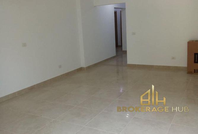 69824027 - صورة العقار 3