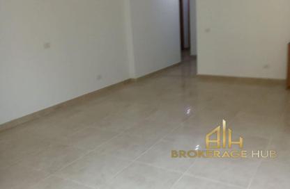 شقة - 3 غرف نوم - 3 حمامات للايجار في مون ريزيدنس - فيفث سكوير - التجمع الخامس - مدينة القاهرة الجديدة - القاهرة شقة - 3 غرف نوم - 3 حمامات للايجار في مون ريزيدنس - فيفث سكوير - التجمع الخامس - مدينة القاهرة الجديدة - القاهرة