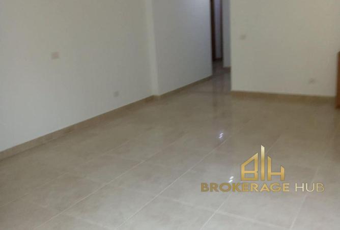 69824027 - صورة العقار 2