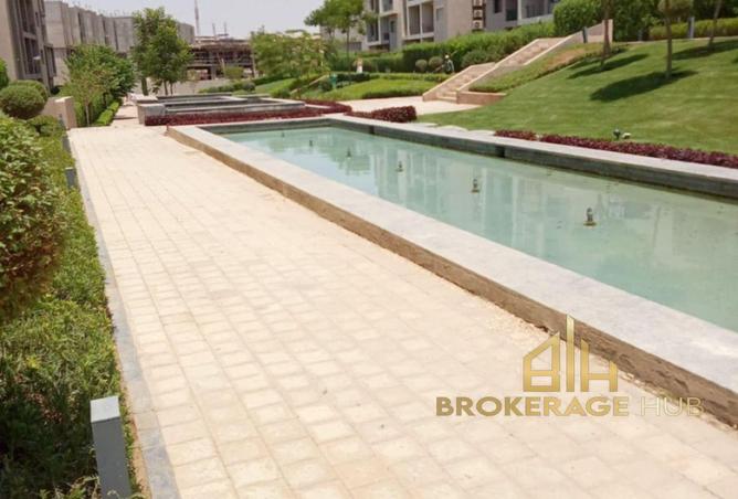 69824027 - الصورة الرئيسية للعقار