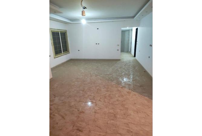 8596557 - Property Main Image