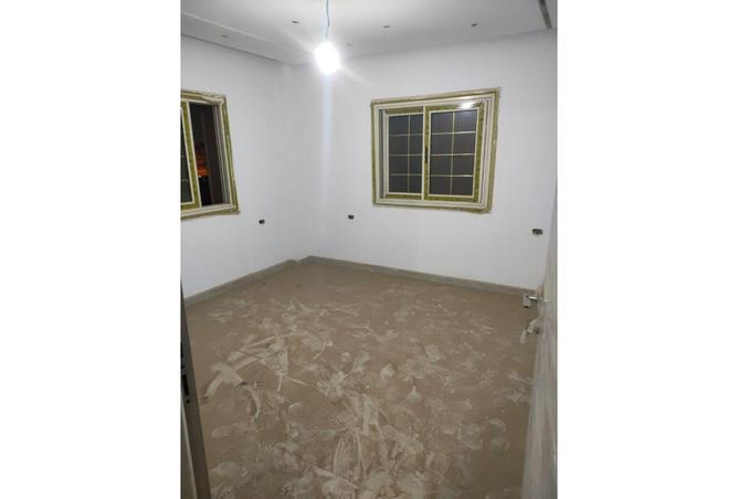 8596557 - Property Image 2