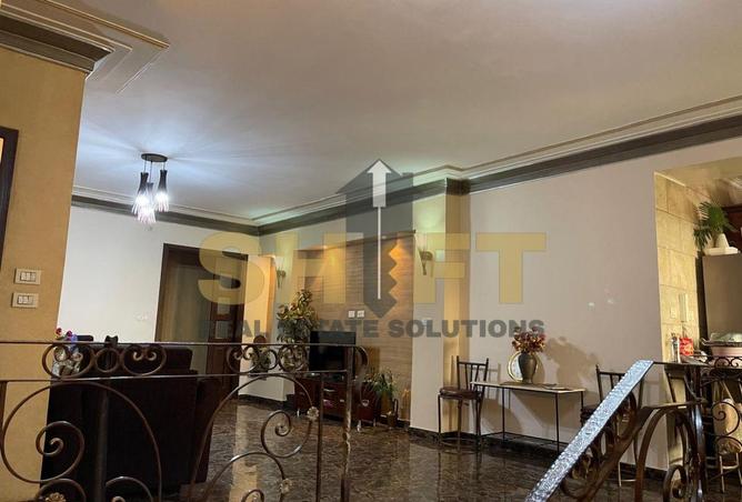 62890777 - صورة العقار 3