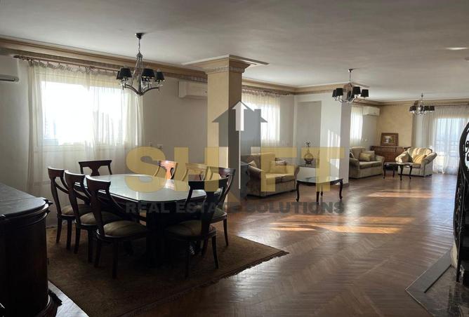 62890777 - صورة العقار 2