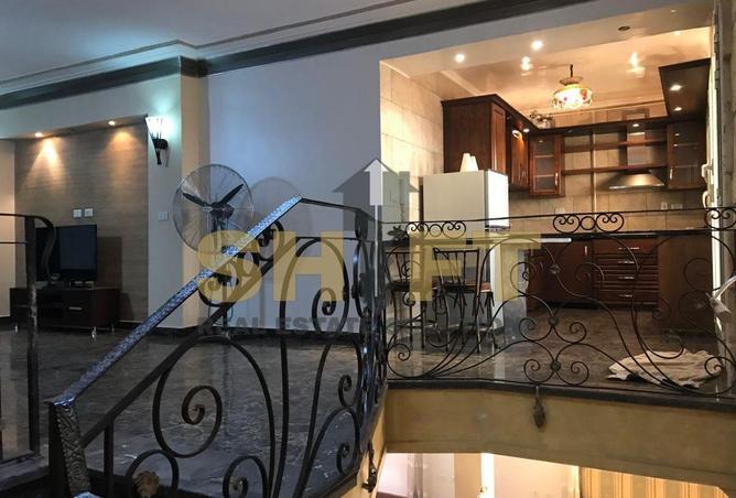 62890777 - صورة العقار 3