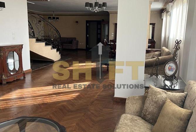 62890777 - الصورة الرئيسية للعقار