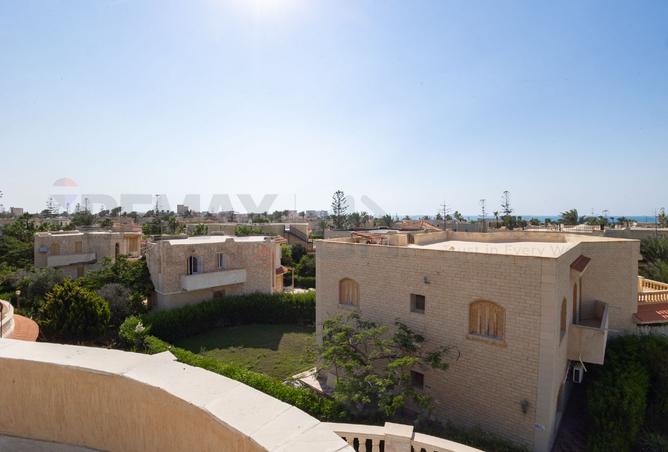 103480064 - الصورة الرئيسية للعقار