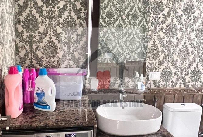 61196191 - Property Image 2