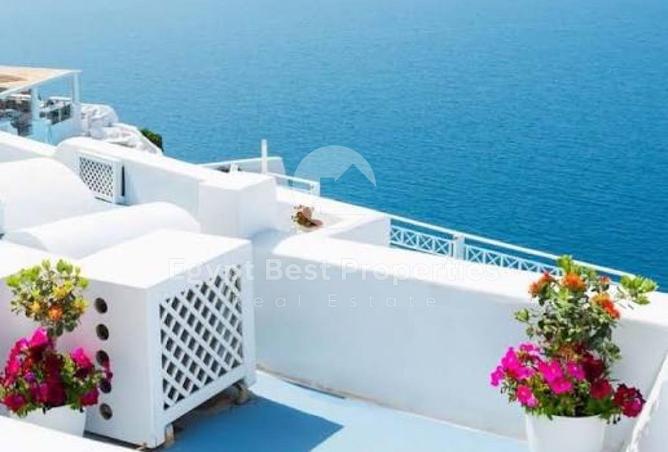 70105844 - صورة العقار 3