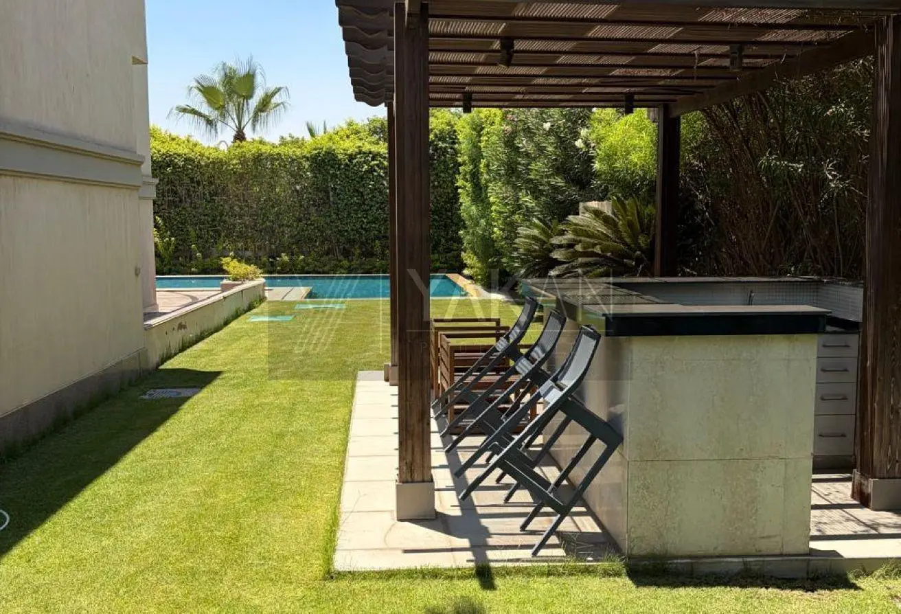 119851900 - Property Main Image