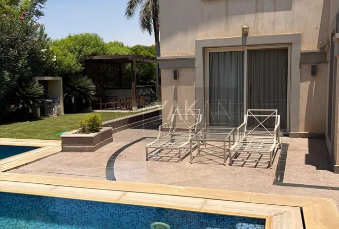 119851900 - Property Image 3